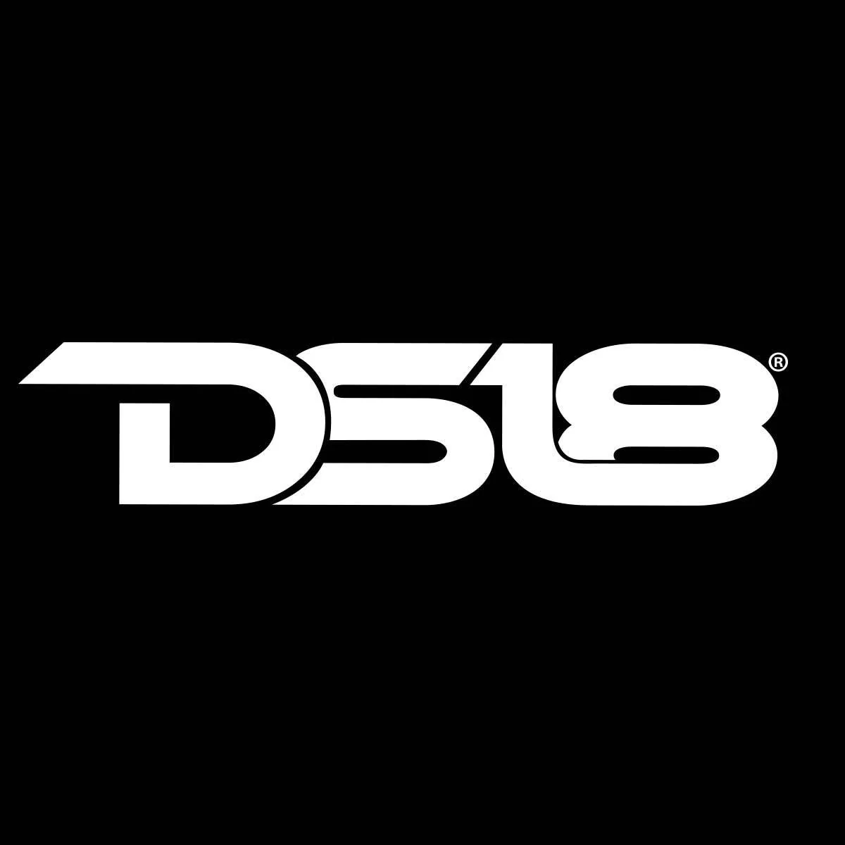 Official DS18 Pro Audio Store